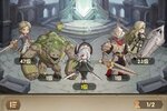 下载异世代光与魔法 异世代光与魔法下载安装方法和最新版异世代光与魔法下载地址来了