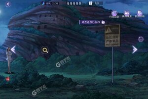 最新黑猫奇闻社下载地址来了 2025最新版黑猫奇闻社游戏下载引导