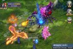 角色扮演手游一个就够了 《斗罗大陆H5》迎全新版紧急加开新服
