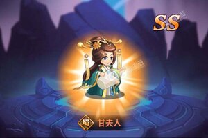 卡牌战略手游一个就够了 《大国战》迎官方版紧急加开新服