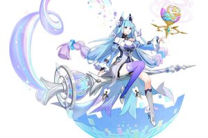 《奥拉星》6月12日版本公告和优化内容