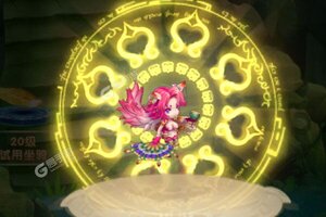 新征途开启 《暗影剑客》新服来了 下载官方最新版开启新挑战