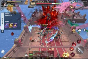 最新天堂魔狱下载地址更新 2025最新版天堂魔狱游戏下载地址汇总