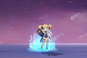 《塔尔战纪》新服等你来战 官方最新版塔尔战纪下载一并送上