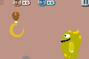 第14关通关攻略
