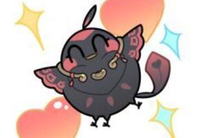 《铸仙之境》新弟子「祭司阿卯」拜入学宫