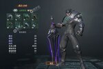 《狂暴之翼2》千人新服紧急新开 更新最新版领取豪华大礼