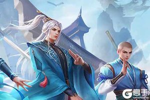 诸世王者（福利特权）新服强势来袭 官方版诸世王者（福利特权）下载一起来了