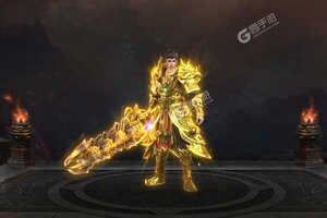 征战王权新服高调来袭 最新版征战王权下载一起来了