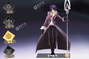 《妖姬无双》千人排队逼疯玩家 2021年08月22日开新服迎老朋友回归