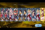 下载最新版《春秋封神》 磨刀霍霍向新服