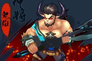 主流伙伴阵容搭配攻略