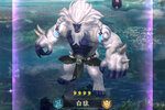 《山海经幻想录》奇幻宣传视频首曝 超完整游戏内容亮相