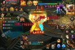 下载全新版《龙城秘境》 磨刀霍霍向新服