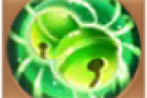 手游方寸山门派绝技幻音古钟