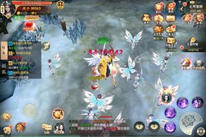 最新王者修仙下载地址来了 2025最新版王者修仙游戏下载方法