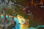 下载全新版《爱琳诗篇》 磨刀霍霍向新服