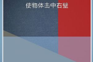 BrainItOn脑力风暴201关通关攻略