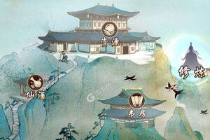 《神创九州》特权礼遇等你来战 全新版神创九州下载一并送上