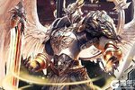 《魔幻世界》新服终于来了  新老玩家迎官方最新版共享多重福利