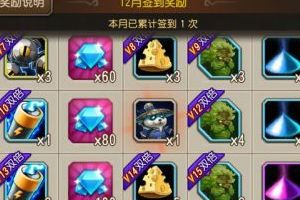 风暴之灵整卡及灵魂石获得方法