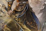 《少年包青天》：今日小寒 适宜游戏