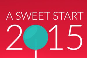 一加发布自家ROM：Android 5.0 Alpha