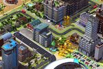 最新模拟城市：我是市长下载地址更新 2020最新版模拟城市：我是市长游戏下载指南