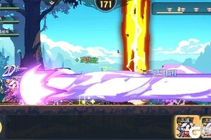 山海幻境下载 免费山海幻境下载新版本方法和下载地址汇总