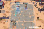 流浪方舟下载游戏 如何下载流浪方舟2022官方最新安卓版
