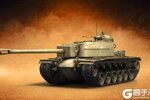 2020最新坦克联盟安卓下载 坦克联盟下载安装游戏轻松搞定