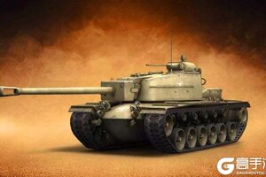 坦克联盟下载新版本 安卓版坦克联盟最新版本是多少？在哪下载？
