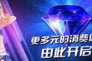 各类型最难歌曲大盘点