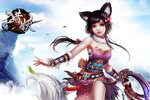 猎妖下载开启 最新猎妖安卓安装包下载地址盘点