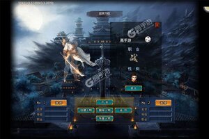 《无双战意》新服等你来战 全新版无双战意下载一并送上