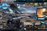 冰与火的交锋 《抢滩登陆3D》超级武器揭秘