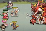 《王者猎人》2023年08月03日新服开启通知 全新版下载恭迎体验