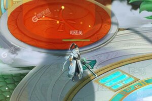 下载全新版《凡人修仙传》 坐等万人新服开启