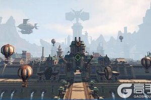 《斗罗大陆：猎魂世界》 1.4版本「凛冬圣焰」来袭！打卡庚辛城赢武魂觉醒券