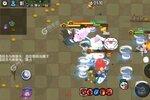 野蛮人大作战下载地址分享 最新野蛮人大作战官方安装包