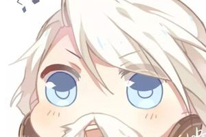 队友选什么英雄你最慌？最后一个我很服气