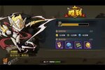 新征途开启 《进击的堡垒》新服来了 下载全新版开启新挑战