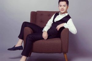 创游朱波：打造一个游戏产业闭环的重要性