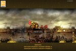 策略塔防手游一个就够了 《帝王三国》迎全新版紧急加开新服