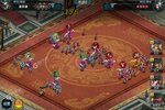 三国英雄传奇下载怎么操作 最新三国英雄传奇安卓安装包下载地址整理
