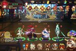 《风车之家》万人排队盛极一时 2022年12月11日开新服迎老朋友回归