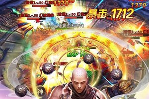 《西游荣耀》新服等你来战 官方版西游荣耀下载一并送上