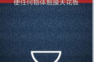 BrainItOn脑力风暴110关通关攻略