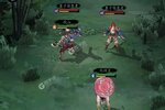下载官方最新版《真武江湖》 坐等万人新服开启
