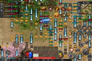 《战神新世纪》全新版下载人气爆棚  今日紧急加推新服